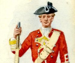 raising-of-the-67th