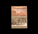The New Forest at War DVD